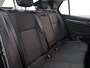 Volkswagen Golf 1.5 eHybrid Life Edition 204 pk Automaat (DSG) | Verlengde garantie | Navigatie via App | Panoramadak | Parkeersensoren (Park assist) | Achteruitrijcamera |