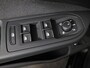 Volkswagen Golf 1.5 eHybrid Life Edition 204 pk Automaat (DSG) | Verlengde garantie | Navigatie via App | Panoramadak | Parkeersensoren (Park assist) | Achteruitrijcamera |