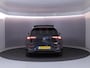 Volkswagen Golf 1.5 eHybrid Life Edition 204 pk Automaat (DSG) | Verlengde garantie | Navigatie via App | Panoramadak | Parkeersensoren (Park assist) | Achteruitrijcamera |