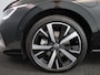 Volkswagen Golf 1.5 eHybrid Life Edition 204 pk Automaat (DSG) | Verlengde garantie | Navigatie via App | Panoramadak | Parkeersensoren (Park assist) | Achteruitrijcamera |