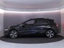 Volkswagen Golf 1.5 eHybrid Life Edition 204 pk Automaat (DSG) | Verlengde garantie | Navigatie via App | Panoramadak | Parkeersensoren (Park assist) | Achteruitrijcamera |