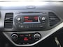 Kia Picanto 1.2 DynamicLine Stoelverwarming