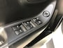 Kia Picanto 1.2 DynamicLine Stoelverwarming