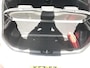 Kia Picanto 1.2 DynamicLine Stoelverwarming