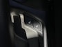 Kia Picanto 1.2 DynamicLine Stoelverwarming
