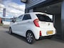 Kia Picanto 1.2 DynamicLine Stoelverwarming