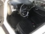 Kia Picanto 1.2 DynamicLine Stoelverwarming