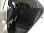 Kia Picanto 1.2 DynamicLine Stoelverwarming
