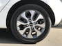 Kia Picanto 1.2 DynamicLine Stoelverwarming