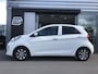 Kia Picanto 1.2 DynamicLine Stoelverwarming