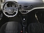 Kia Picanto 1.2 DynamicLine Stoelverwarming