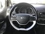 Kia Picanto 1.2 DynamicLine Stoelverwarming