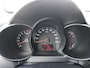 Kia Picanto 1.2 DynamicLine Stoelverwarming