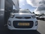Kia Picanto 1.2 DynamicLine Stoelverwarming