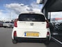 Kia Picanto 1.2 DynamicLine Stoelverwarming