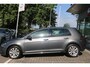Volkswagen Golf 1.6 TDI 9995,- NETTO EXPORT PRICE EX BTW EX BPM!