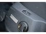 Volkswagen Golf 1.6 TDI 9995,- NETTO EXPORT PRICE EX BTW EX BPM!