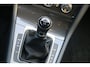 Volkswagen Golf 1.6 TDI 9995,- NETTO EXPORT PRICE EX BTW EX BPM!