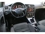 Volkswagen Golf 1.6 TDI 9995,- NETTO EXPORT PRICE EX BTW EX BPM!