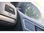 Volkswagen Golf 1.6 TDI 9995,- NETTO EXPORT PRICE EX BTW EX BPM!