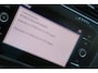 Volkswagen Golf 1.6 TDI 9995,- NETTO EXPORT PRICE EX BTW EX BPM!