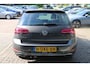 Volkswagen Golf 1.6 TDI 9995,- NETTO EXPORT PRICE EX BTW EX BPM!