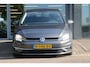 Volkswagen Golf 1.6 TDI 9995,- NETTO EXPORT PRICE EX BTW EX BPM!