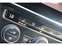 Volkswagen Golf 1.6 TDI 9995,- NETTO EXPORT PRICE EX BTW EX BPM!
