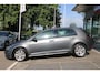 Volkswagen Golf 1.6 TDI 9995,- NETTO EXPORT PRICE EX BTW EX BPM!