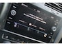 Volkswagen Golf 1.6 TDI 9995,- NETTO EXPORT PRICE EX BTW EX BPM!