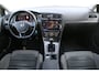 Volkswagen Golf 1.6 TDI 9995,- NETTO EXPORT PRICE EX BTW EX BPM!