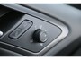 Volkswagen Golf 1.6 TDI 9995,- NETTO EXPORT PRICE EX BTW EX BPM!