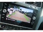 Volkswagen Golf 1.6 TDI 9995,- NETTO EXPORT PRICE EX BTW EX BPM!