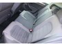 Volkswagen Golf 1.6 TDI 9995,- NETTO EXPORT PRICE EX BTW EX BPM!