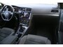 Volkswagen Golf 1.6 TDI 9995,- NETTO EXPORT PRICE EX BTW EX BPM!