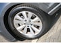 Volkswagen Golf 1.6 TDI 9995,- NETTO EXPORT PRICE EX BTW EX BPM!