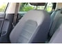 Volkswagen Golf 1.6 TDI 9995,- NETTO EXPORT PRICE EX BTW EX BPM!