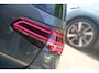 Volkswagen Golf 1.6 TDI 9995,- NETTO EXPORT PRICE EX BTW EX BPM!
