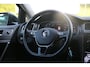 Volkswagen Golf 1.6 TDI 9995,- NETTO EXPORT PRICE EX BTW EX BPM!