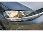 Volkswagen Golf 1.6 TDI 9995,- NETTO EXPORT PRICE EX BTW EX BPM!
