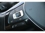 Volkswagen Golf 1.6 TDI 9995,- NETTO EXPORT PRICE EX BTW EX BPM!