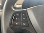 Hyundai i10 1.0 CLIMA CRUISE 5-DRS APK