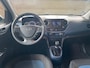 Hyundai i10 1.0 CLIMA CRUISE 5-DRS APK