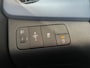 Hyundai i10 1.0 CLIMA CRUISE 5-DRS APK