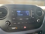 Hyundai i10 1.0 CLIMA CRUISE 5-DRS APK