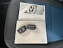 Hyundai i10 1.0 CLIMA CRUISE 5-DRS APK
