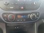 Hyundai i10 1.0 CLIMA CRUISE 5-DRS APK