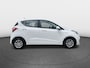 Hyundai i10 1.0 CLIMA CRUISE 5-DRS APK