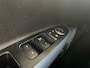 Hyundai i10 1.0 CLIMA CRUISE 5-DRS APK