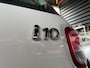 Hyundai i10 1.0 CLIMA CRUISE 5-DRS APK